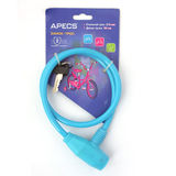   Apecs PD-81-65CM-BLUE