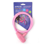   Apecs PD-81-65CM-PINK