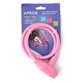   Apecs PD-81-80CM-PINK