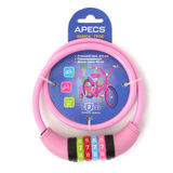   Apecs PD-82-65CM-CODE-PINK