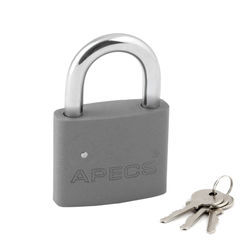   Apecs PD-02-60  00017488