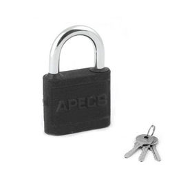   Apecs PD-03-50  00010811