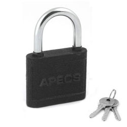   Apecs PD-03-75  00010812