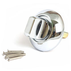  Apecs TT-0803-8-CR  00017947