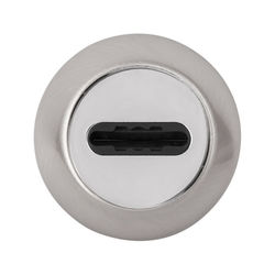   Megapolis DP-S-08-Auto-NIS  00023936