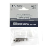      Apecs FS-01-M6*8,4