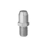    Apecs ADM-14/20-M12/15-NI