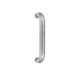 - Apecs HC-0901-25/200-INOX