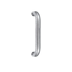 - Apecs HC-0901-25/200-INOX  00018728