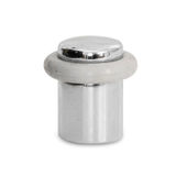   Apecs DS-0013-CR