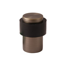   Apecs DS-0014-MB  00024262