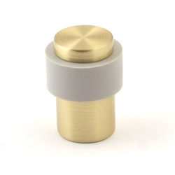   Apecs DS-0014-GM  00014418