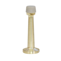   Apecs DS-0015-GM  00014422