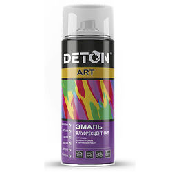     DETON ART (6)  DTN-A70713