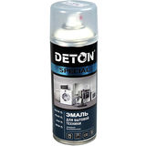        DETON SPECIAL 520  (6)