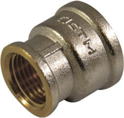  3/41/2&quot;  (10/) CRRS3412  CRRS3412