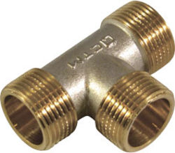 1/2&quot;  (10/) CRTM0012  CRTM0012