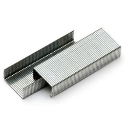      53, 12, (1000/, 50-200/)  655004