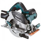   1400, 19030, 5500/,.67 Makita HS7100