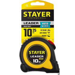  8/25       LEADER STAYER  3402-08-25_z01