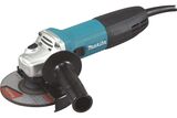   125, 720, 11000\, 1.4 MAKITA GA5030R + 5  B-45808