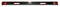 /img/linkpics/26772b.jpg