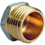  1/2"  (10/) CRCM0012 