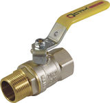     1/2" -  STM SGFMH012