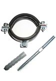   20-25 1/2"       (100) STM