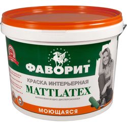    -20 Mattlatex  , 3  