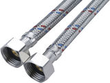     1/2",  - , 150 ,  , STM