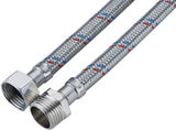     1/2",  - , 150 ,  , STM