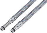     1/2"xM10x50 ,  , STM,  SWFHS050