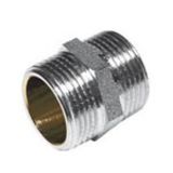  1"  CRNM0001 (10)