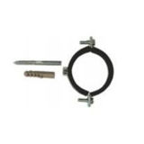   26-31 3/4"       (100) STM