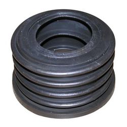   4050  SMRT4050