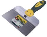      ,  , 450 KRAFTOOL 10036-450