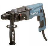  SDS Plus Makita HR2470 780