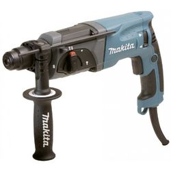  SDS Plus Makita HR2470 780  HR2470