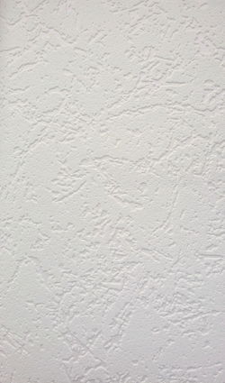 Флизелиновые обои для стен под покраску 1,06х25м Vlies Band 2008-25 рул 2008-25