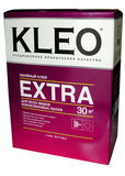   KLEO Line Optima EXTRA ( 20 /)     