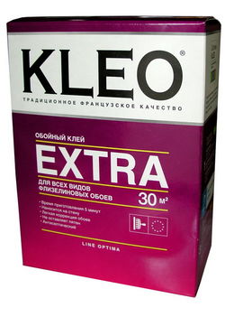   KLEO Line Optima EXTRA ( 20 /)      