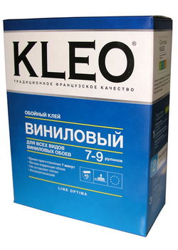   KLEO Line Optima  7-9 ( 20 /)      