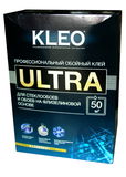   KLEO ULTRA ( 12 /)       