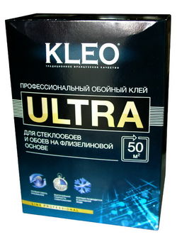   KLEO ULTRA ( 12 /)        