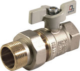      3/4" -  . ()  STM SWAFM034