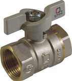      1" -  STM SWFFB001