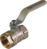      1/2" -  STM SWFFH012