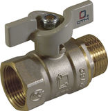      1/2" -  STM SWFMB012