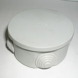  8040  IP44,  